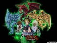 /album/galeria-de-fotos/yu-gi-oh-jpg/